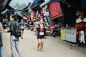 BIB: 
                            <button type="button" onclick="openModal(25386299)" class="btn btn-primary btn-sm float-right btn-popup" data-toggle="modal" data-target=".modal-high-quality">
                        <i class="fas fa-shopping-cart"></i> Add to Cart
                    </button>
                                            <button type="button" onclick="isThisMe(25386299, true)" class="btn btn-success btn-sm float-right btn-popup btn-isme hidden" data-toggle="tooltip" data-placement="bottom" title="นี่คือรูปของคุณใช่ไหม คลิกที่นี่เพื่อเอาเข้าอัลบั้ม">
                        <i class="fas fa-plus"></i> Add to album
                    </button>
                    <button type="button" onclick="isThisMe(25386299, false)" class="btn btn-warning btn-sm float-right btn-popup btn-isnotme hidden">
                        <i class="fas fa-ban"></i> Remove from album
                    </button>